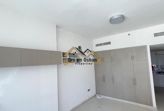 16222087 - Property Image 3