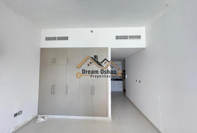 16222087 - Property Main Image