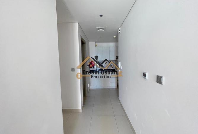 16222087 - Property Image 2