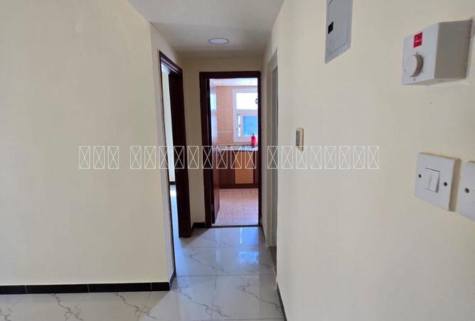 116357514 - Property Image 3