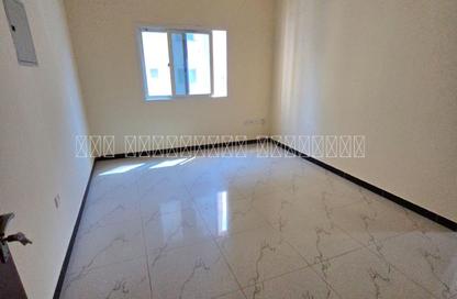 Apartment - 1 Bedroom - 1 Bathroom for rent in Al Nabaa Building - Al Naba'ah - Al Sharq - Sharjah