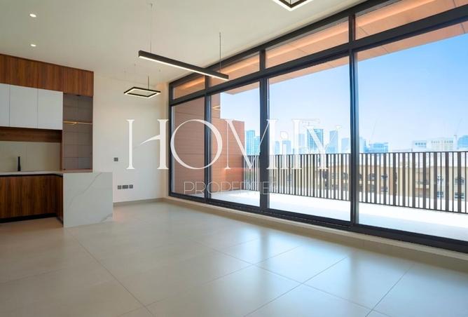 126544936 - Property Image 3