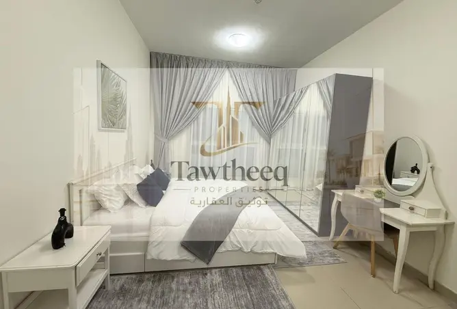 161436433 - Property Image 2