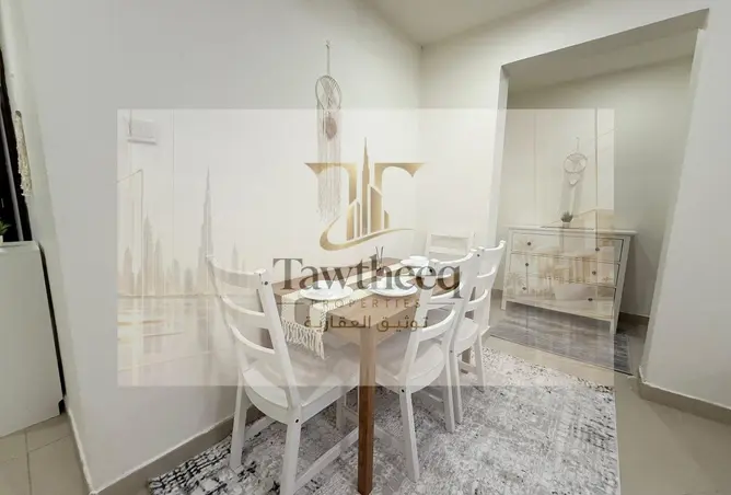 161436433 - Property Image 3