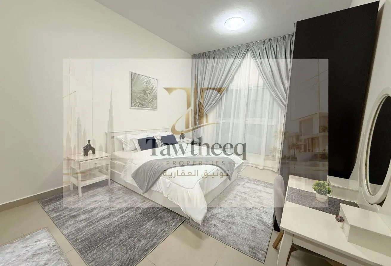 161436433 - Property Main Image
