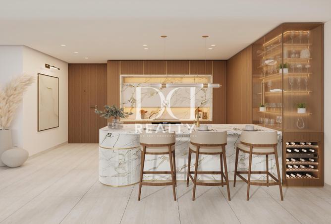 78988006 - صورة العقار 2