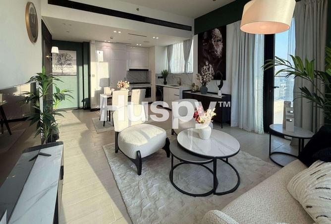 16147945 - صورة العقار 2