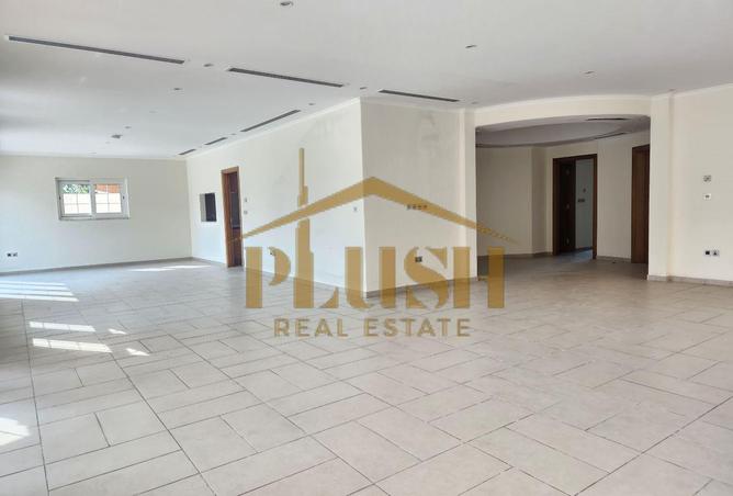 62057171 - صورة العقار 3