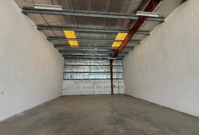 153762320 - Property Image 2