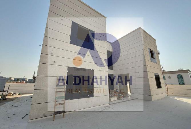 16033958 - الصورة الرئيسية للعقار