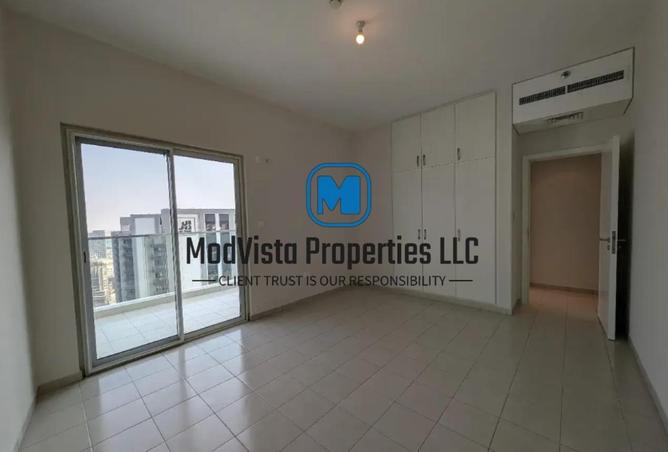 76178260 - صورة العقار 2