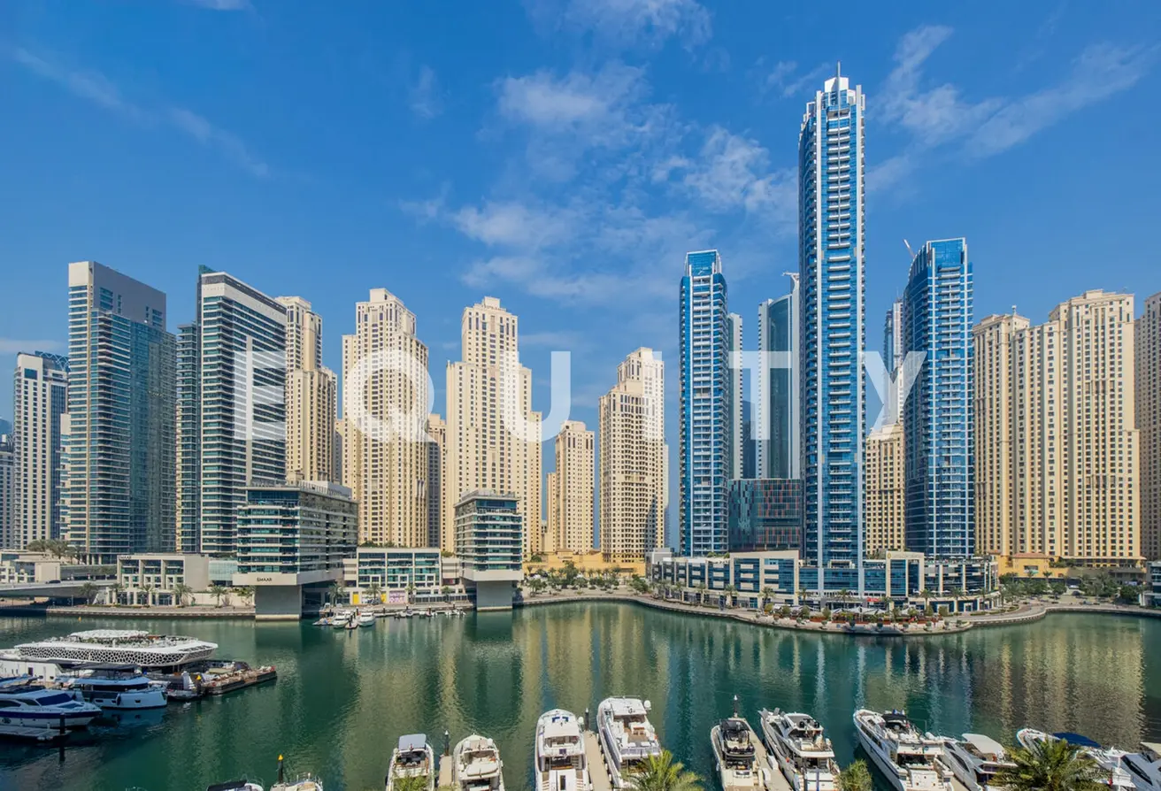 165491340 - الصورة الرئيسية للعقار