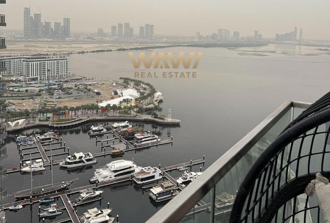 76172976 - Property Image 2