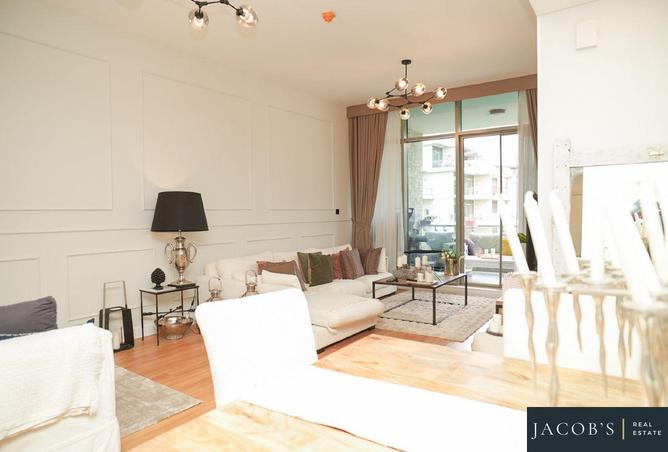 54439175 - Property Image 3