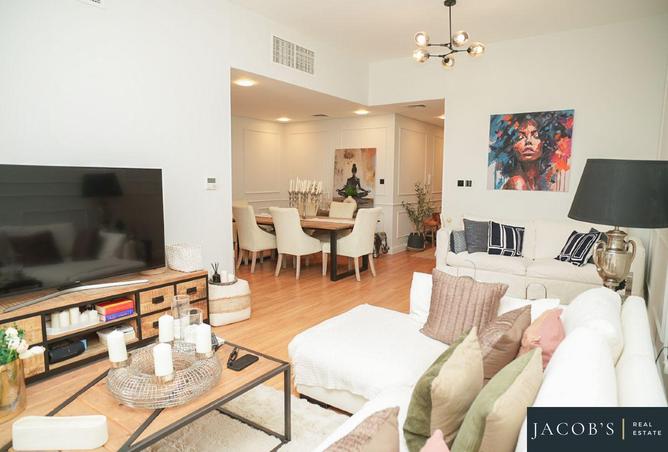 54439175 - Property Main Image