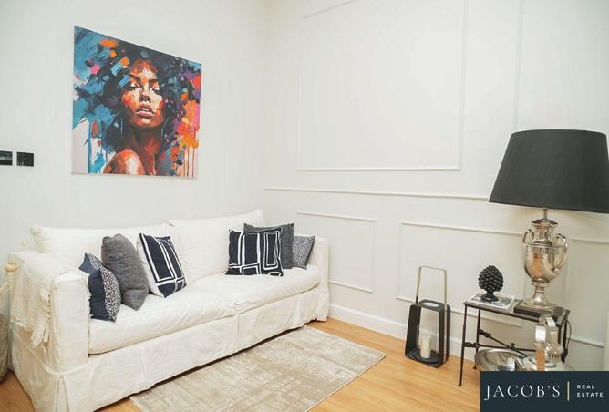 54439175 - Property Image 2