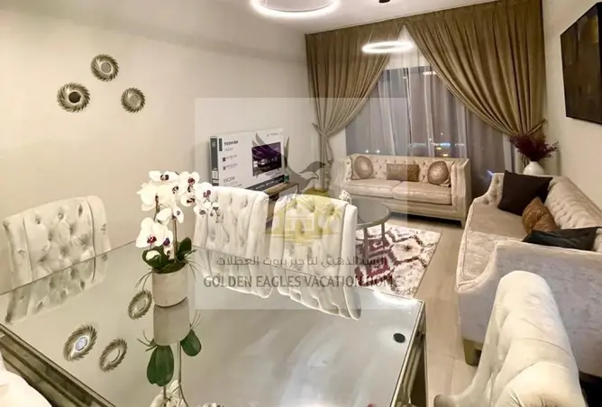 90916046 - صورة العقار 3