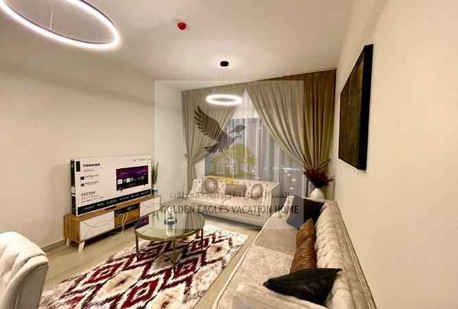 90916046 - Property Main Image