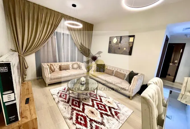 90916046 - صورة العقار 2