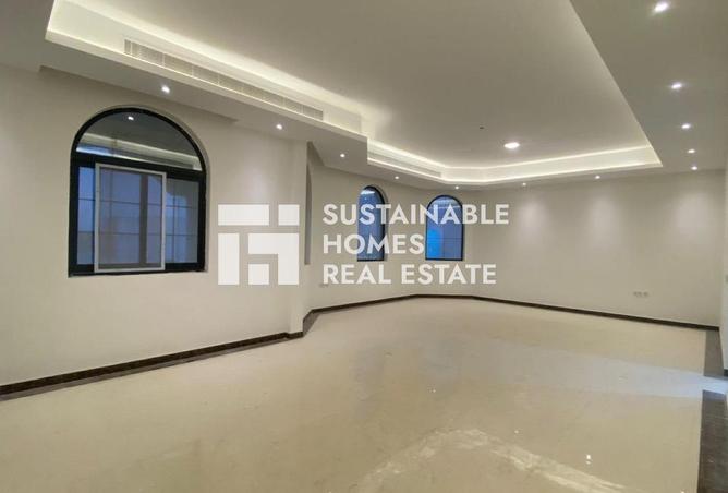 15915306 - صورة العقار 3