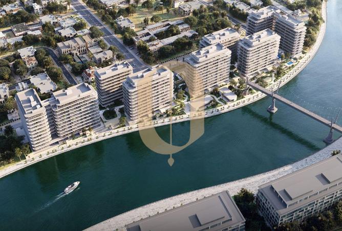 128813523 - Property Main Image