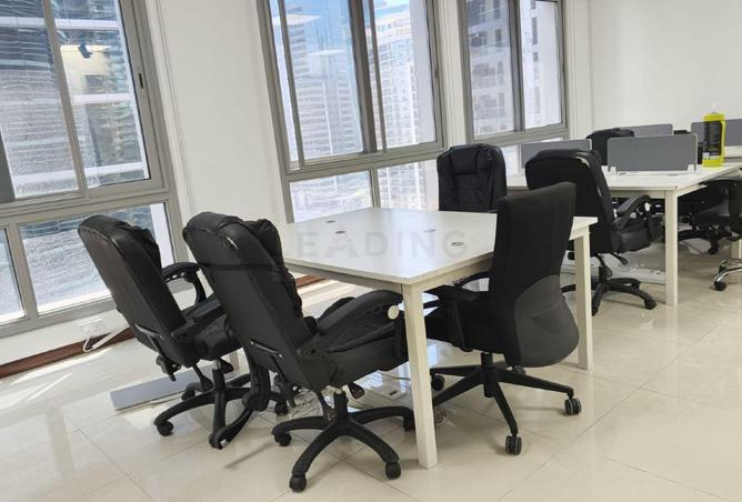 133413943 - Property Image 2