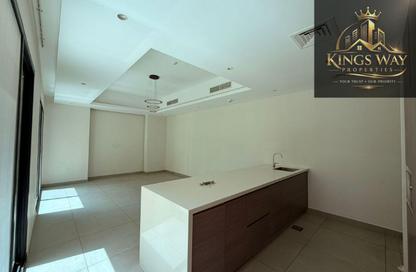 Villa - 3 Bedrooms - 4 Bathrooms for rent in Sharjah Sustainable City - Sharjah