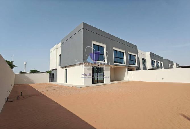 16050617 - Property Image 2