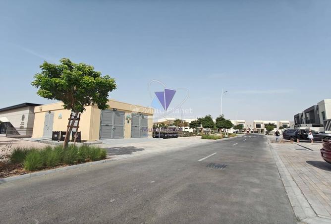 16050617 - Property Image 3