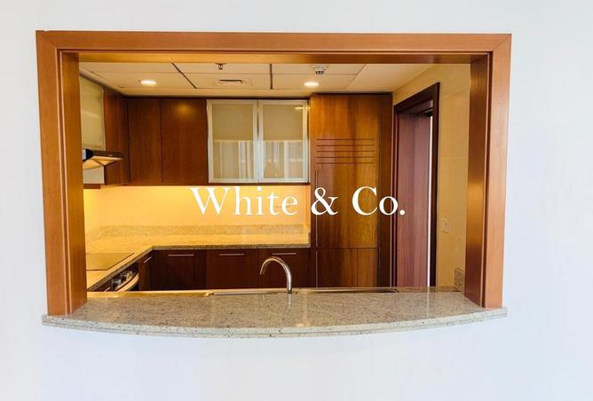 70272766 - صورة العقار 3