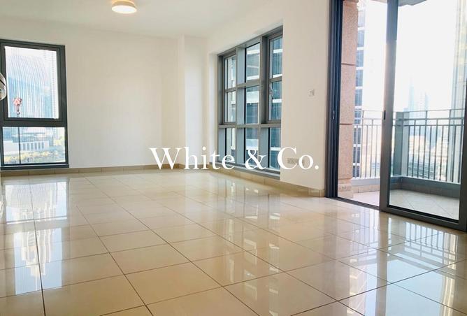 70272766 - الصورة الرئيسية للعقار