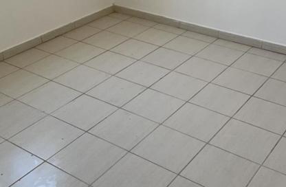 Apartment - 1 - 1 for rent in Al Nabba - Sharjah