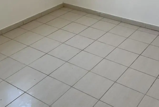 147339687 - Property Image 2