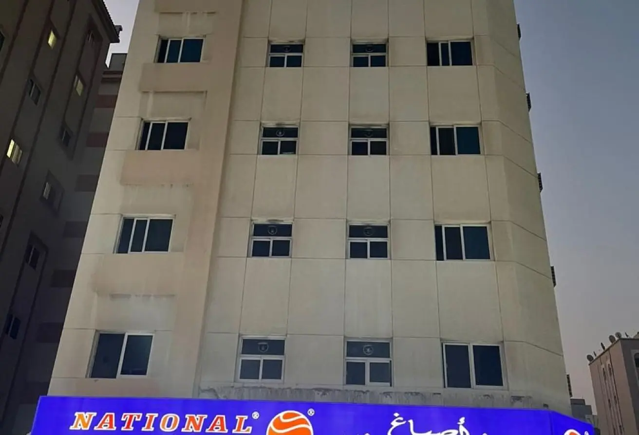 147339687 - Property Main Image