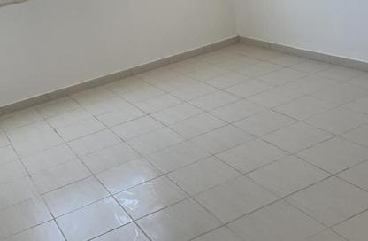 Apartment - 1 - 1 for rent in Al Nabba - Sharjah