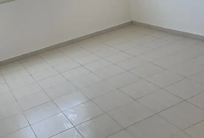 147339687 - Property Image 3