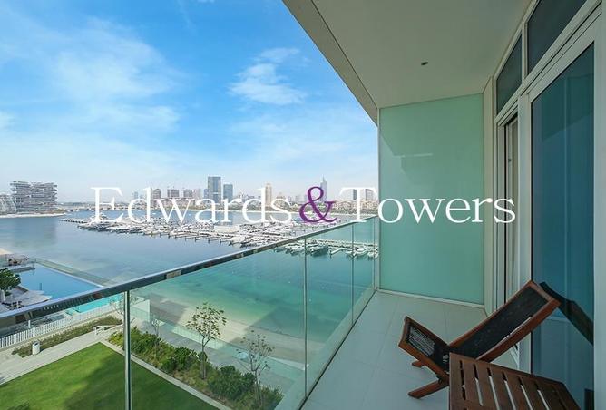 84877551 - Property Main Image