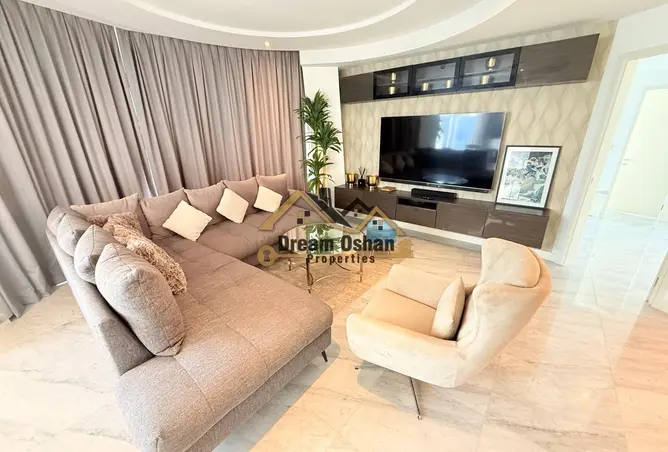 162309377 - Property Image 2