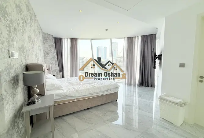 162309377 - Property Image 3