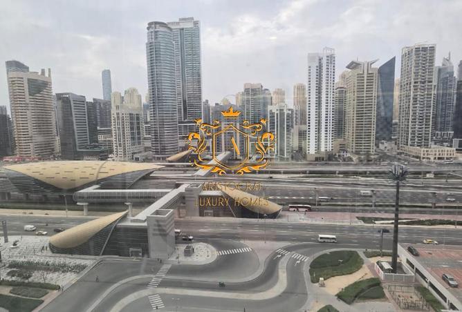 59354719 - Property Main Image