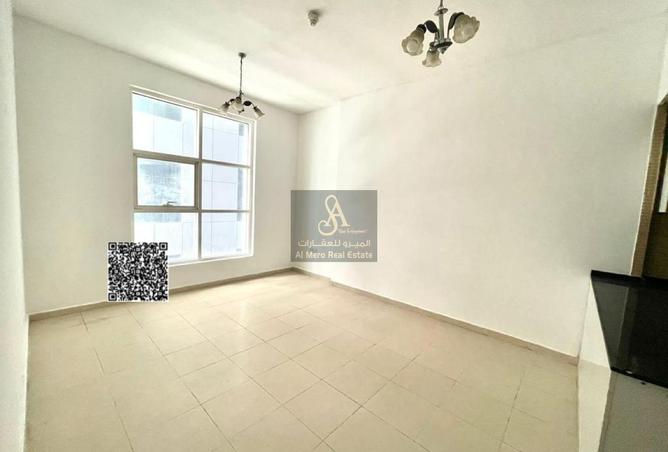 16135626 - الصورة الرئيسية للعقار