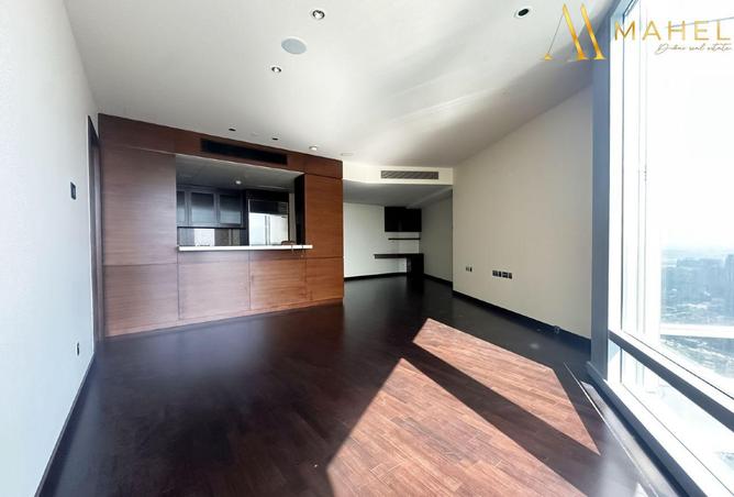 88765172 - Property Image 2