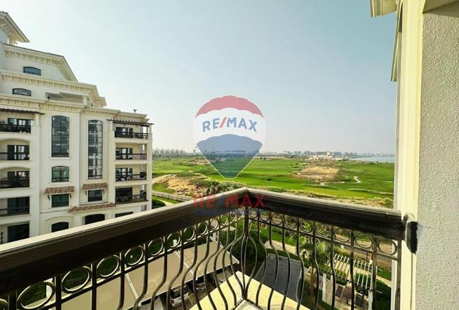 74618710 - الصورة الرئيسية للعقار