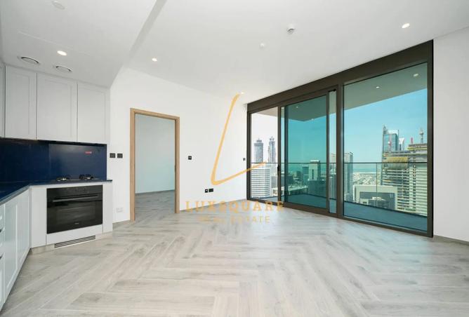 76962425 - Property Main Image