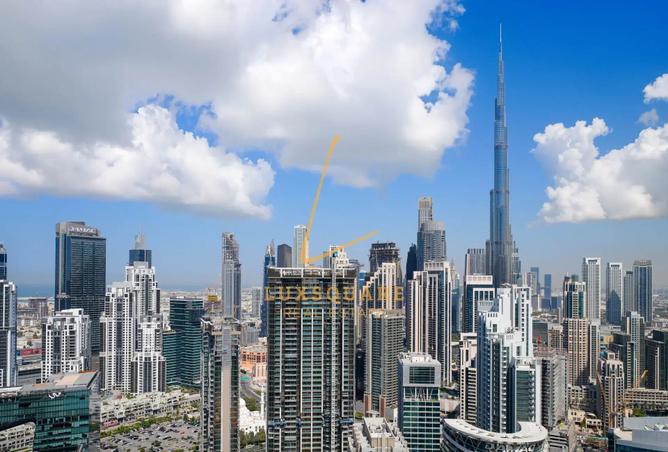 76962425 - الصورة الرئيسية للعقار