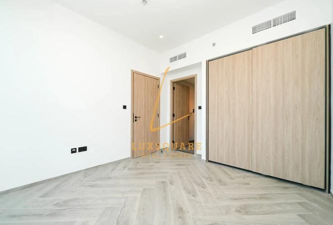 76962425 - صورة العقار 3