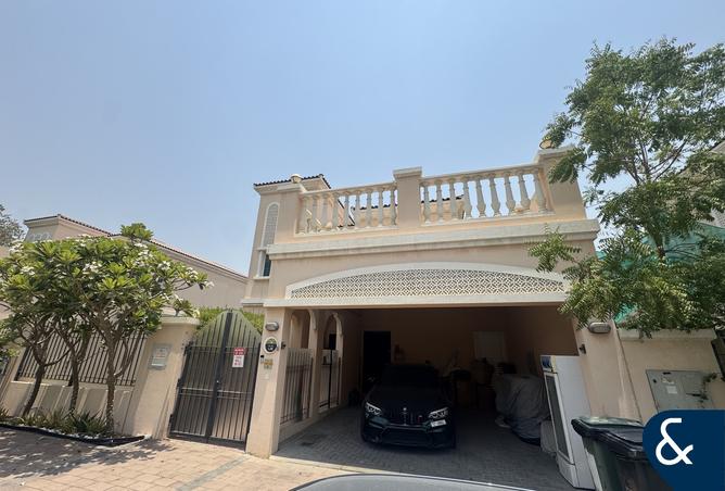 131575848 - Property Image 2