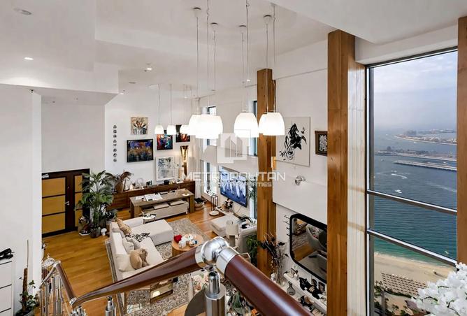 87882251 - Property Image 3