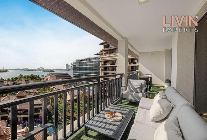 129735229 - Property Image 2