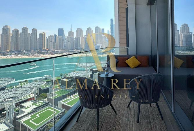 79847740 - Property Image 3